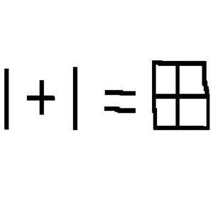 Meet your Posher, Nina